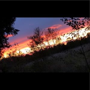 Meet your Posher, Makenna